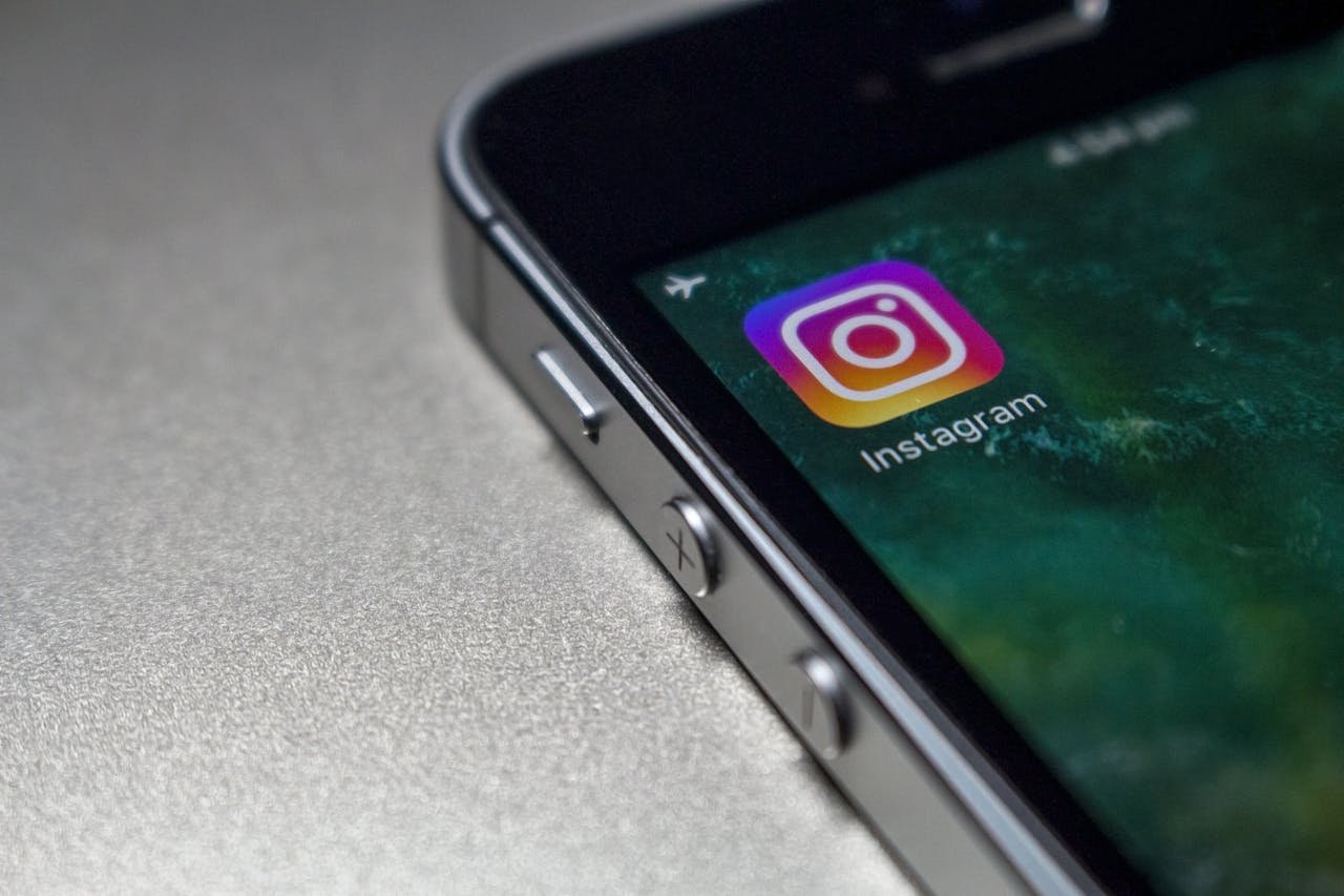 ¿Cómo Funciona el Algoritmo de Instagram en 2024? Descubre la Verdad Detrás del Mito